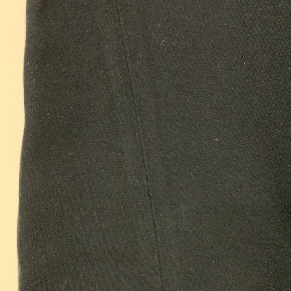 Ann Taylor skirt - Picture 6 of 8